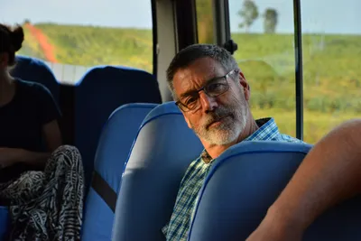 DSC_5389 (Large).JPG